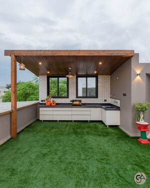  Plot For Sale in Sector 86