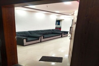 https://img.squareyards.com/secondaryPortal/optImages/IN_639187173759847202-0307261116151615.jpg Cover Image