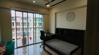 https://img.squareyards.com/secondaryPortal/optImages/IN_639187173779446431-0307261116171617.jpg Cover Image
