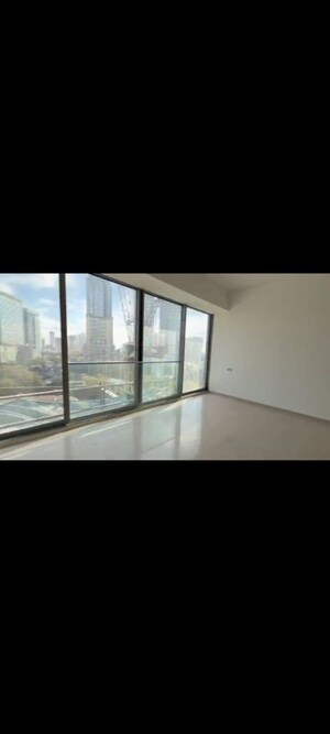 4 BHK Apartment For Rent in Rustomjee Crown, Prabhadevi