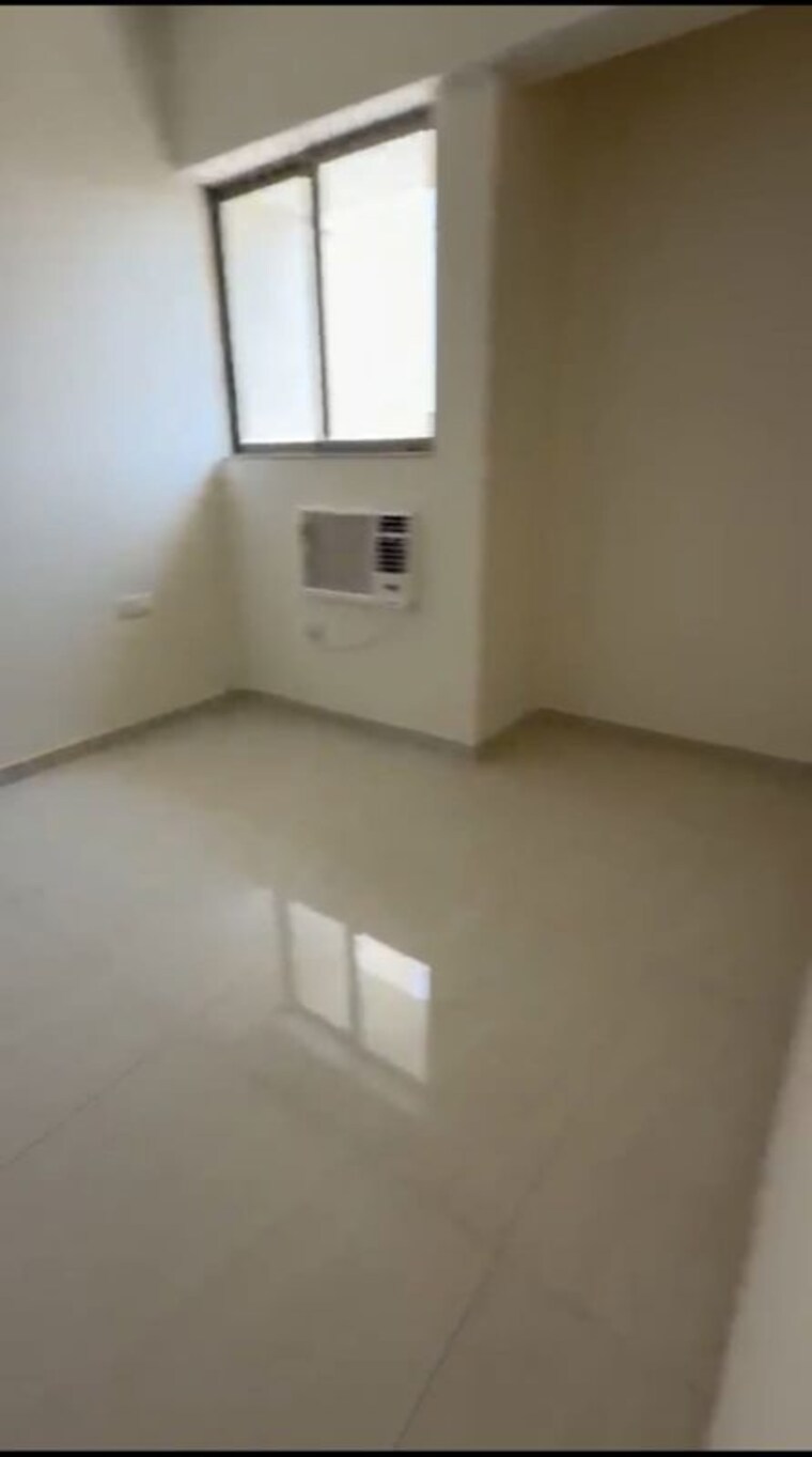 Room, lodha-amara 2 Bedroom 530 Sq.Ft. Apartment In Kolshet Road Thane 10498673