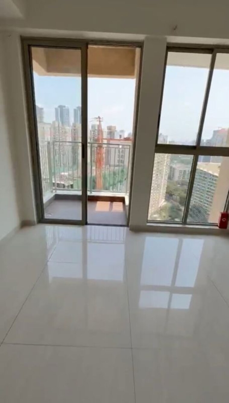Room, lodha-amara 2 Bedroom 530 Sq.Ft. Apartment In Kolshet Road Thane 10498673