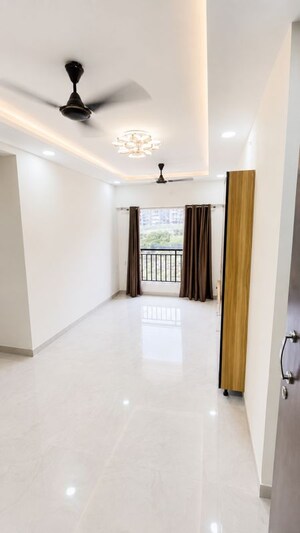 2 BHK Apartment For Sale in Avaas Shree Krushna Arcade, Nalasopara West