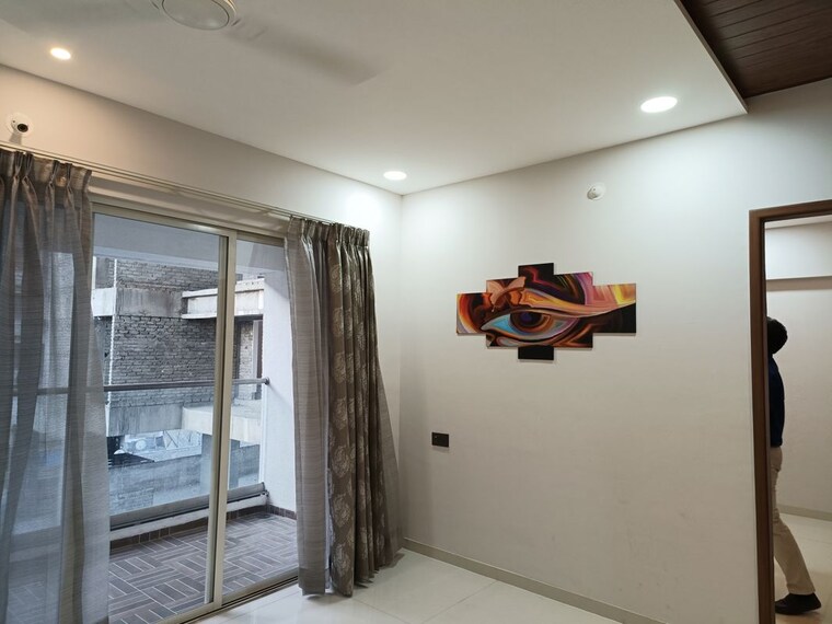 Room, kamalraj-datta-vihar 3 Bedroom 1026 Sq.Ft. Apartment In Moshi Pune 10498687