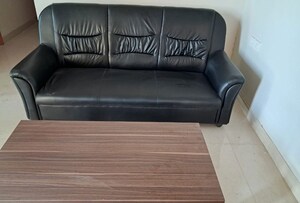 Furnished Amenities in 2 BHK Apartment at Tata Eureka Park, Sector 150 – for Rent