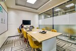1500 Sq.Ft. Office Space in Sector 34