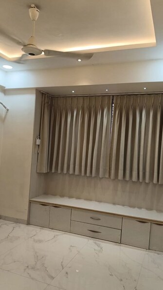 4 BHK + Pooja Room,Servant Room,Study Room,Extra Room Apartment For Sale in Shapoorji Pallonji Siennaa in Kandivali East, Mumbai