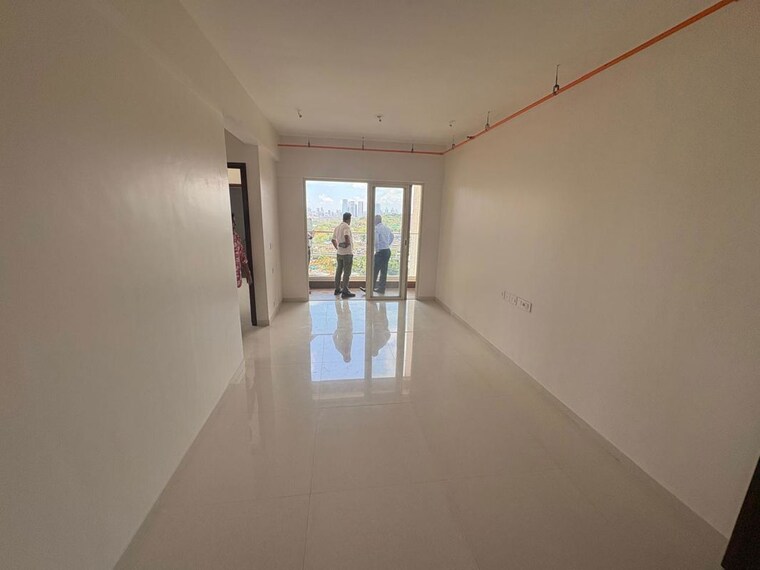 undefined, kalpataru-vivant 2 Bedroom 750 Sq.Ft. Apartment In Jogeshwari East Mumbai 10498699