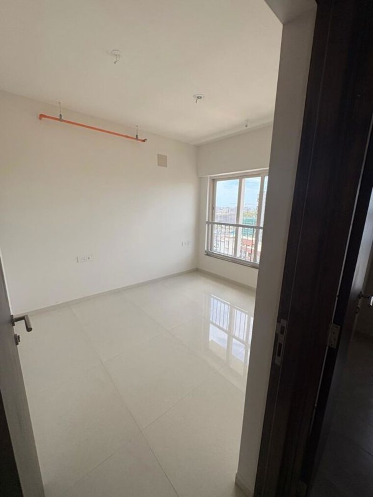 Room, kalpataru-vivant 2 Bedroom 750 Sq.Ft. Apartment In Jogeshwari East Mumbai 10498699