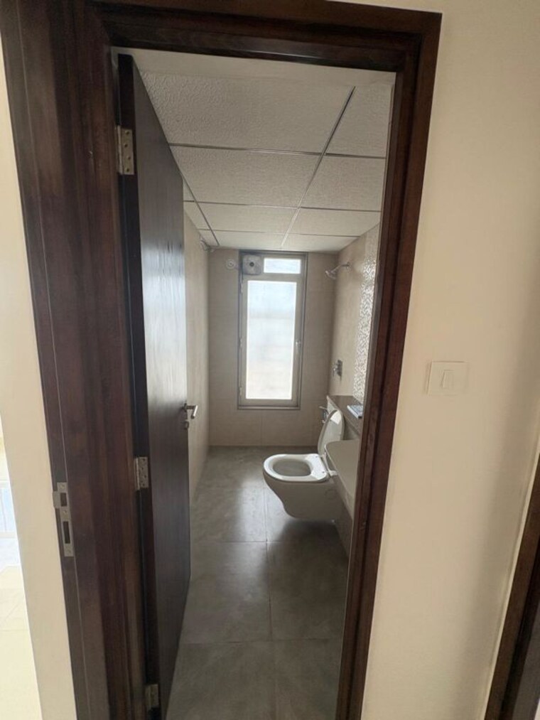 undefined, kalpataru-vivant 2 Bedroom 750 Sq.Ft. Apartment In Jogeshwari East Mumbai 10498699