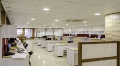 Office Space For Rent in Sector 17