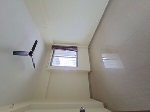 Furnished Amenities in 1 BHK Apartment at Mavens Viaan, Handewadi – for Rent
