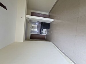 Room in 1 BHK Apartment at Mavens Viaan, Handewadi – for Rent