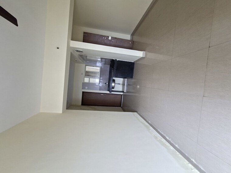 Room, mavens-viaan 1 Bedroom 950 Sq.Ft. Apartment In Handewadi Pune 10498701