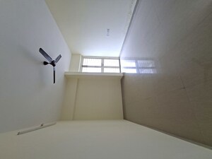 Room in 1 BHK Apartment at Mavens Viaan, Handewadi – for Rent
