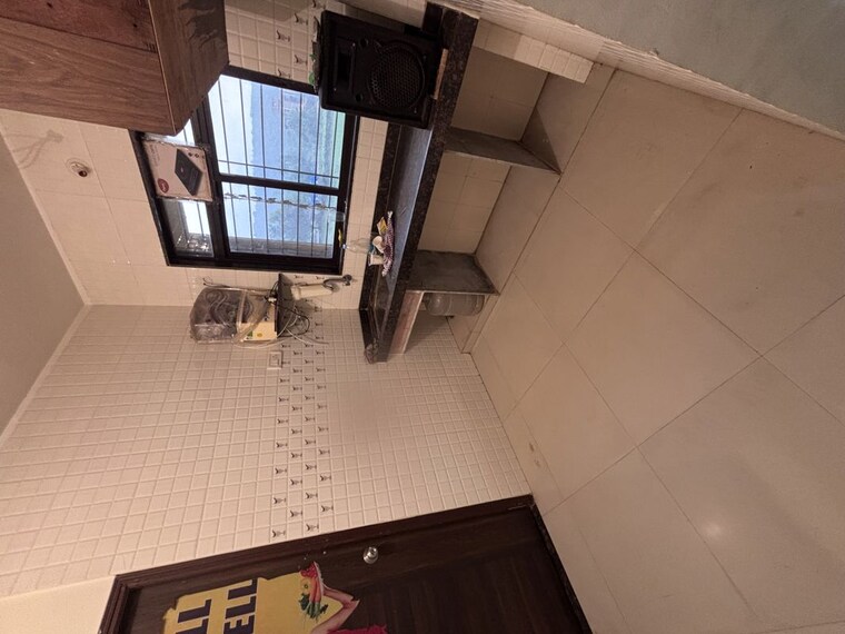 Team Area, dev-balaji-residency 1 Bedroom 665 Sq.Ft. Apartment In Taloja Navi Mumbai 10498702
