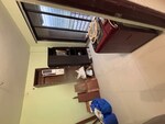 1 BHK 665 Sq.Ft. Apartment in Dev Balaji Residency