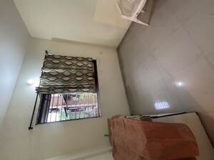Room in 1 BHK Apartment at Dev Balaji Residency, Taloja – for Sale