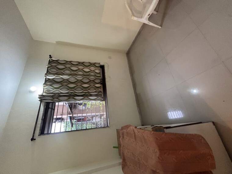 Room, dev-balaji-residency 1 Bedroom 665 Sq.Ft. Apartment In Taloja Navi Mumbai 10498702