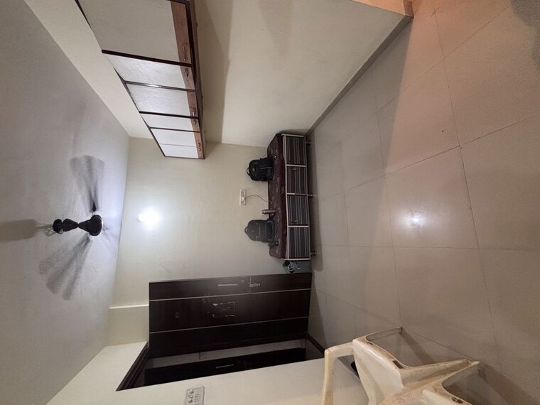 Bathroom, dev-balaji-residency 1 Bedroom 665 Sq.Ft. Apartment In Taloja Navi Mumbai 10498702