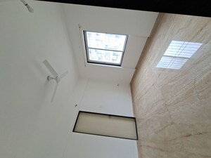 Furnished Amenities in 2 BHK Apartment at Fortune Empress, Handewadi – for Rent