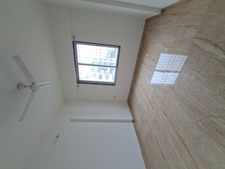 Room, fortune-empress 2 Bedroom 950 Sq.Ft. Apartment In Handewadi Pune 10498711