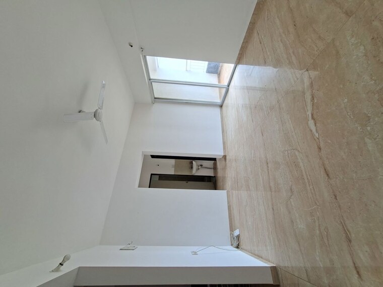 undefined, fortune-empress 2 Bedroom 950 Sq.Ft. Apartment In Handewadi Pune 10498711