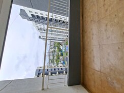 2 BHK Apartment For Rent in Fortune Empress