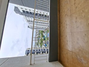 2 BHK Apartment For Rent in Fortune Empress, Handewadi