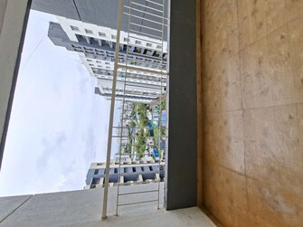 https://img.squareyards.com/secondaryPortal/optImages/IN_639187186025433816-0307261136423642.jpg Cover Image