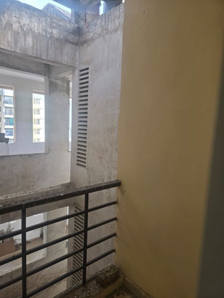undefined, civitech-stadia 3 Bedroom 1545 Sq.Ft. Apartment In Sector 79 Noida 10498717