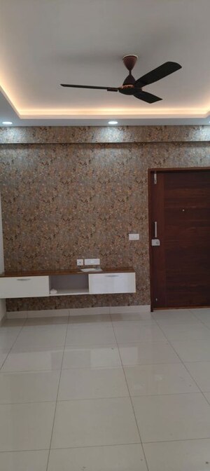 4 BHK Apartment For Sale in Indraprastha Ruhe, Whitefield Road