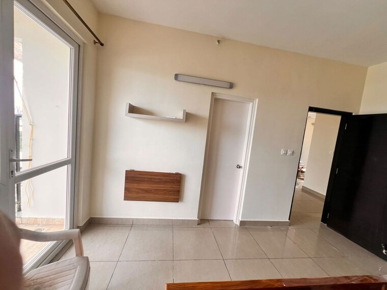 Bathroom, indraprastha-ruhe 4 Bedroom 2993 Sq.Ft. Apartment In Whitefield Road Bangalore 10498719