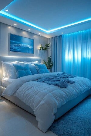 4 BHK Independent House For Sale in Sector 11