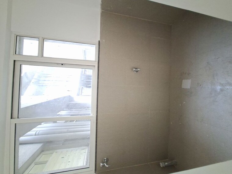 Room, kamgar putala vasahat 2 Bedroom 1050 Sq.Ft. Apartment In Kamgar Putala Vasahat Pune 10498726