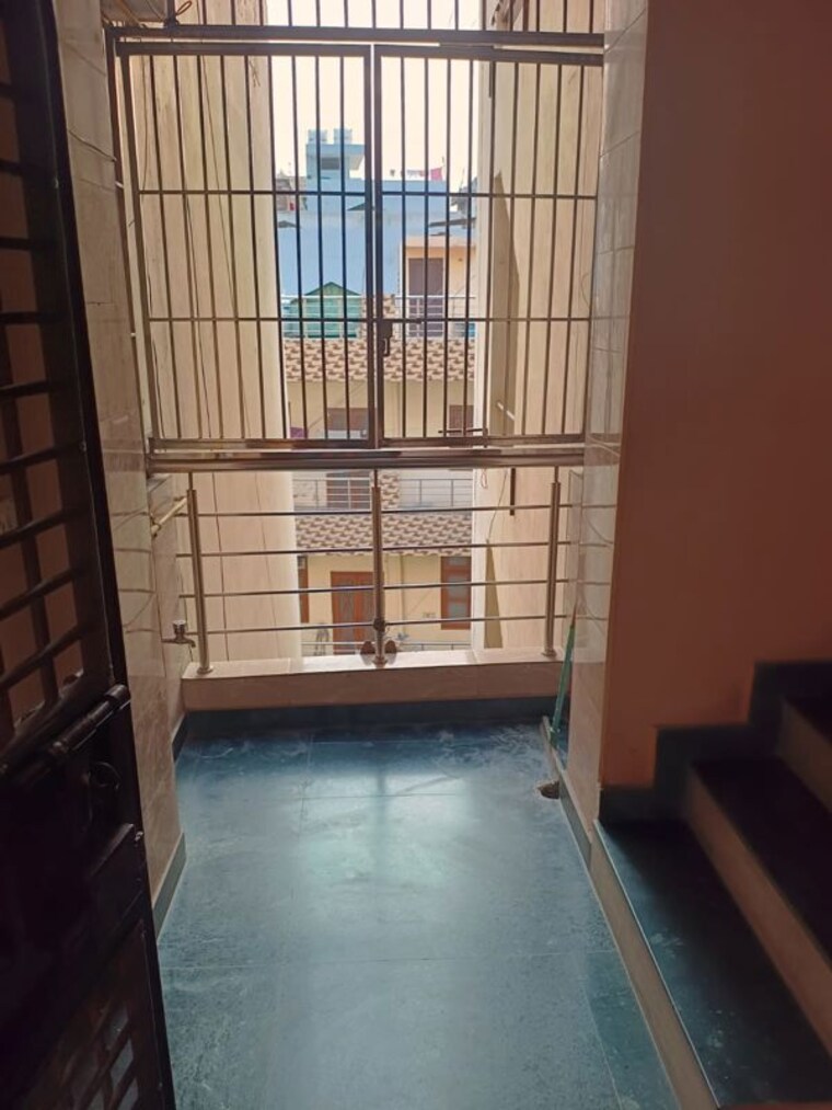 undefined, mayur vihar 2.5 Bedroom 650 Sq.Ft. Builder Floor In Mayur Vihar Delhi 10498729