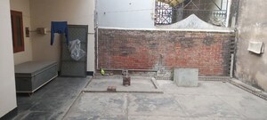   Plot at Kidwai Nagar – for Sale