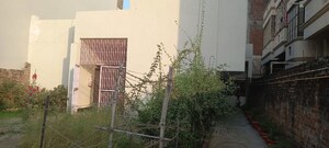  Plot – Garden View at Kidwai Nagar - for Sale