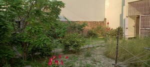  Plot For Sale in Kidwai Nagar