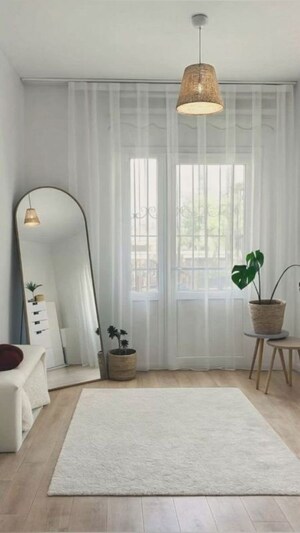 Bathroom in 6+ BHK Independent House at Sector 11 – for Sale