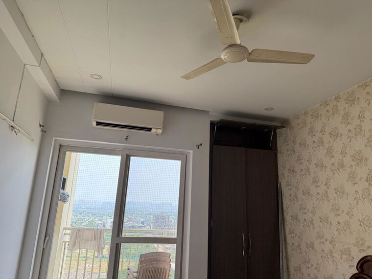 undefined, amrapali-silicon-city 3.5 Bedroom 1835 Sq.Ft. Apartment In Sector 76 Noida 10498734