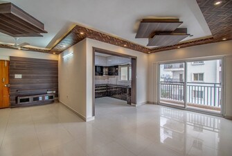 https://img.squareyards.com/secondaryPortal/optImages/IN_639187192205481112-030726114700470.jpg Cover Image