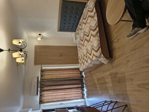 Studio Apartment For Rent in Nimbus The Golden Palm, Sector 168