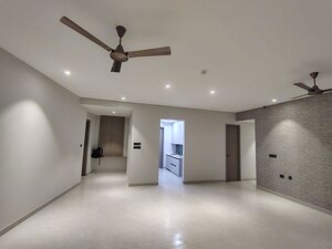 4 BHK Apartment For Rent in Lokhandwala Minerva Mahalaxmi, Mahalaxmi