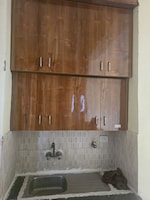 2 BHK + Servant Room 1210 Sq.Ft. Apartment in Sikka Karmic Greens