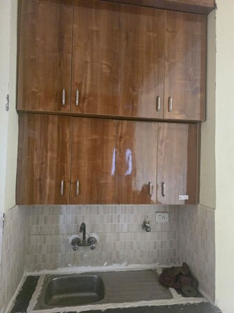 2 BHK + Servant Room Apartment For Rent in Sikka Karmic Greens in Sector 78, Noida