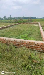 1200 Sq.Ft. Plot in Raebareli Road