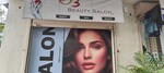 140 Sq.Ft. Retail Shop in Majestique Marbella Phase 1