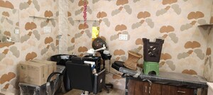 Team Area in  Shop at Majestique Marbella Phase 1, Kharadi – for Rent