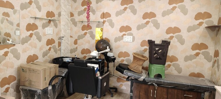 Team Area, majestique-marbella-phase-1 Commercial Shop 140 Sq.Ft. In Kharadi Pune 10498753
